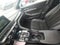 2023 Acura Integra A-Spec Tech Package