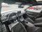 2023 Acura Integra A-Spec Tech Package