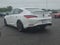 2023 Acura Integra A-Spec Tech Package