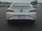2023 Acura Integra A-Spec Tech Package