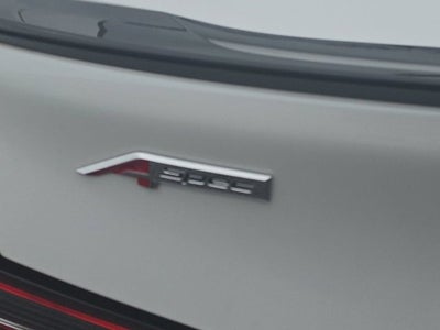 2023 Acura Integra A-Spec Tech Package