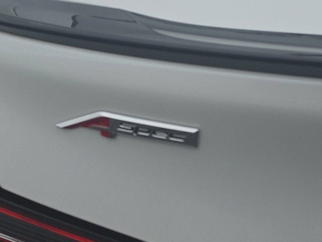 2023 Acura Integra A-Spec Tech Package