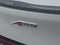 2023 Acura Integra A-Spec Tech Package