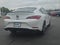 2023 Acura Integra A-Spec Tech Package