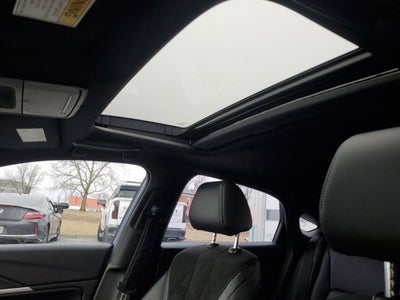 2024 Acura Integra A-Spec Tech Package