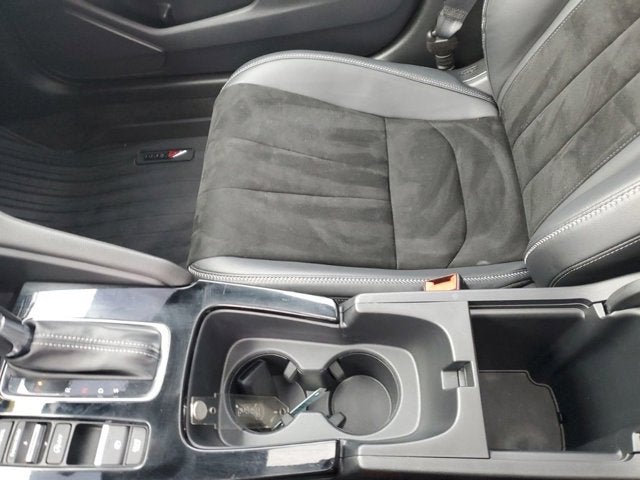 2024 Acura Integra A-Spec Tech Package