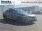 2025 Acura Integra A-Spec Tech Package