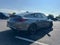 2025 Acura Integra A-Spec Tech Package