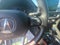 2025 Acura Integra A-Spec Tech Package