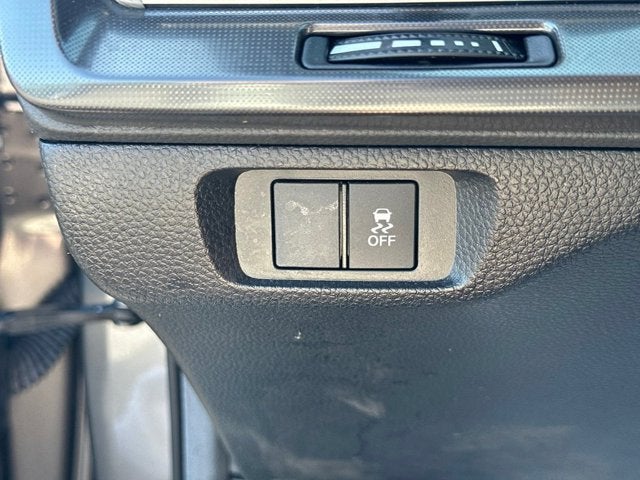 2025 Acura Integra A-Spec Tech Package