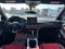 2025 Acura Integra A-Spec Tech Package