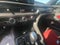 2025 Acura Integra A-Spec Tech Package