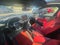 2025 Acura Integra A-Spec Tech Package