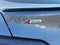 2025 Acura Integra A-Spec Tech Package