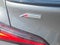 2025 Acura Integra A-Spec Tech Package