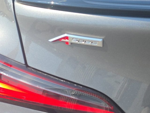 2025 Acura Integra A-Spec Tech Package