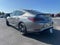 2025 Acura Integra A-Spec Tech Package