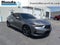 2024 Acura Integra A-Spec Tech Package