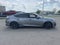 2024 Acura Integra A-Spec Tech Package
