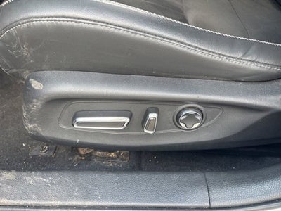 2024 Acura Integra A-Spec Tech Package