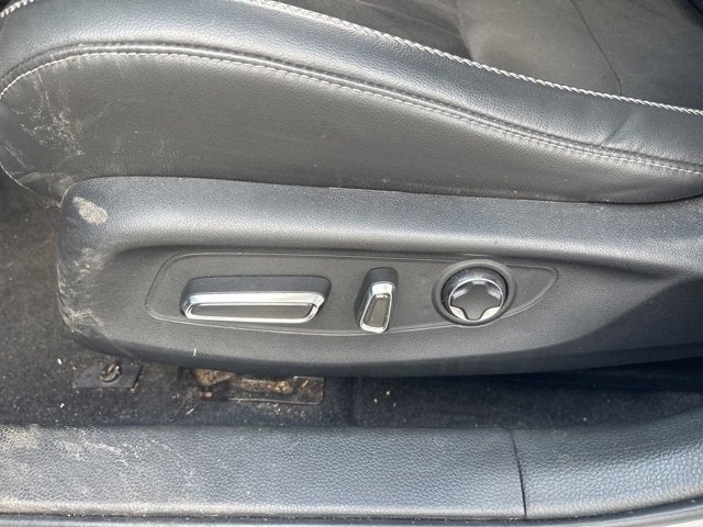 2024 Acura Integra A-Spec Tech Package