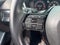 2024 Acura Integra A-Spec Tech Package