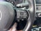 2024 Acura Integra A-Spec Tech Package