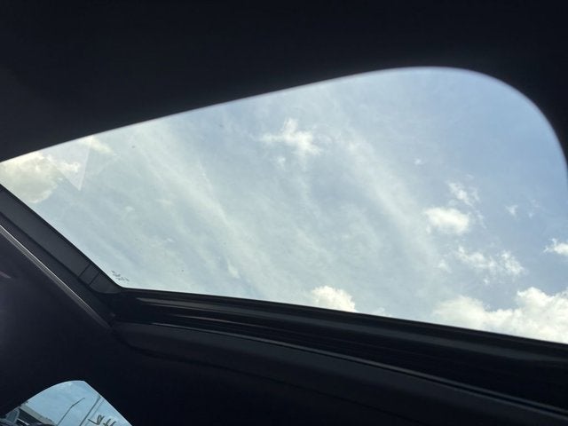 2024 Acura Integra A-Spec Tech Package