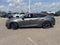 2024 Acura Integra A-Spec Tech Package
