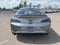 2024 Acura Integra A-Spec Tech Package