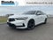 2025 Acura Integra A-Spec Tech Package