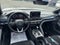 2025 Acura Integra A-Spec Tech Package