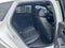 2025 Acura Integra A-Spec Tech Package