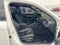 2025 Acura Integra A-Spec Tech Package