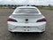 2024 Acura Integra A-Spec Tech Package