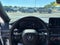 2024 Acura Integra A-Spec Tech Package
