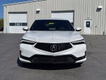 2024 Acura Integra A-Spec Tech Package