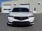 2024 Acura Integra A-Spec Tech Package