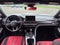 2024 Acura Integra A-Spec Tech Package