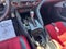 2024 Acura Integra A-Spec Tech Package