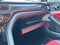2024 Acura Integra A-Spec Tech Package