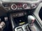 2024 Acura Integra A-Spec Tech Package