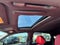 2024 Acura Integra A-Spec Tech Package