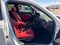 2024 Acura Integra A-Spec Tech Package