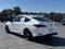 2024 Acura Integra A-Spec Tech Package