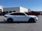 2024 Acura Integra A-Spec Tech Package