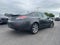 2013 Acura TL 3.5