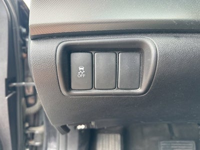 2013 Acura TL 3.5