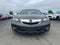 2013 Acura TL 3.5