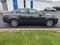 2013 Acura TL 3.5